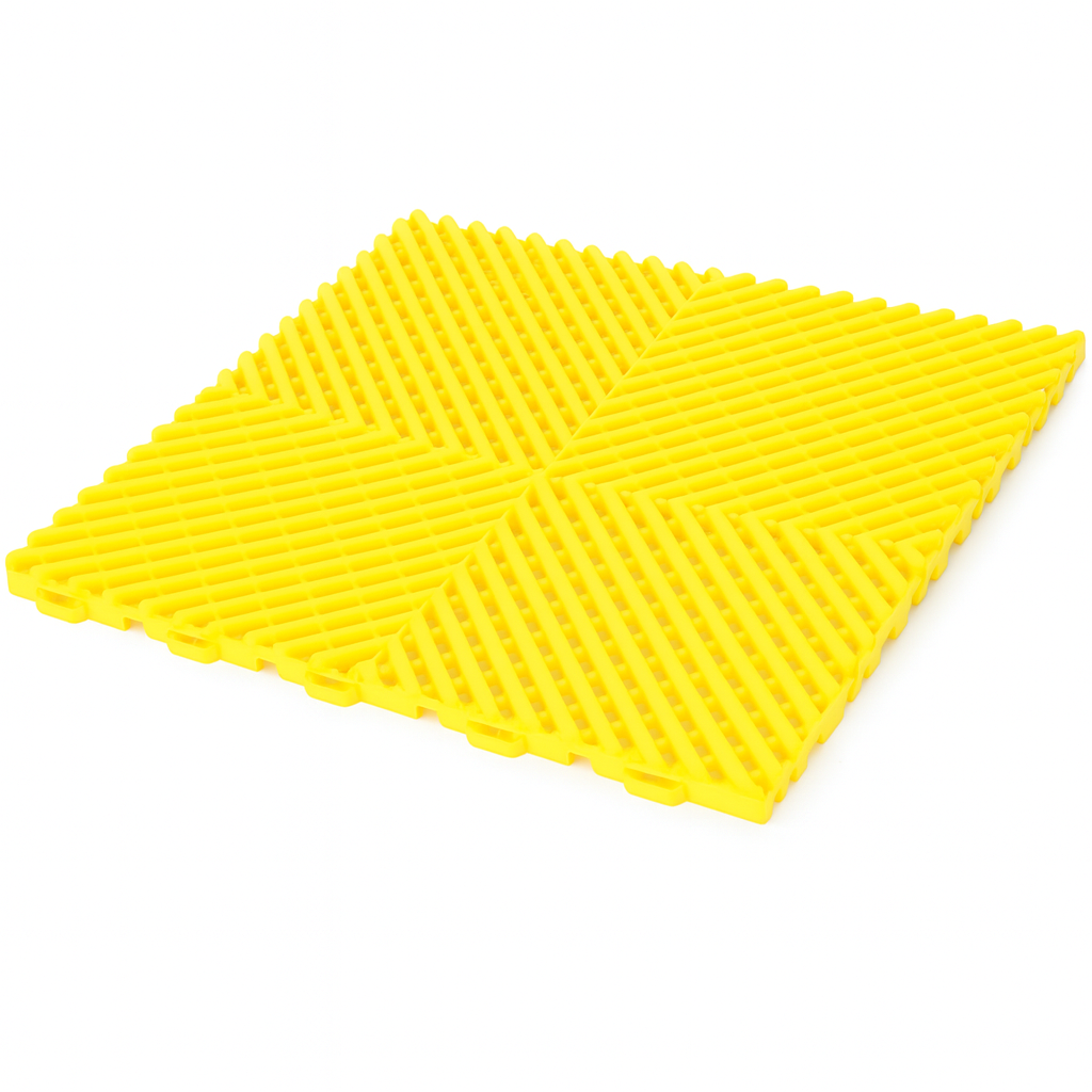 GARAGE VENTED TILES - PER M2