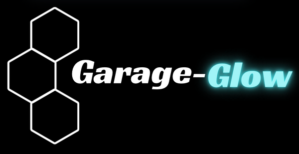 Garage Glow