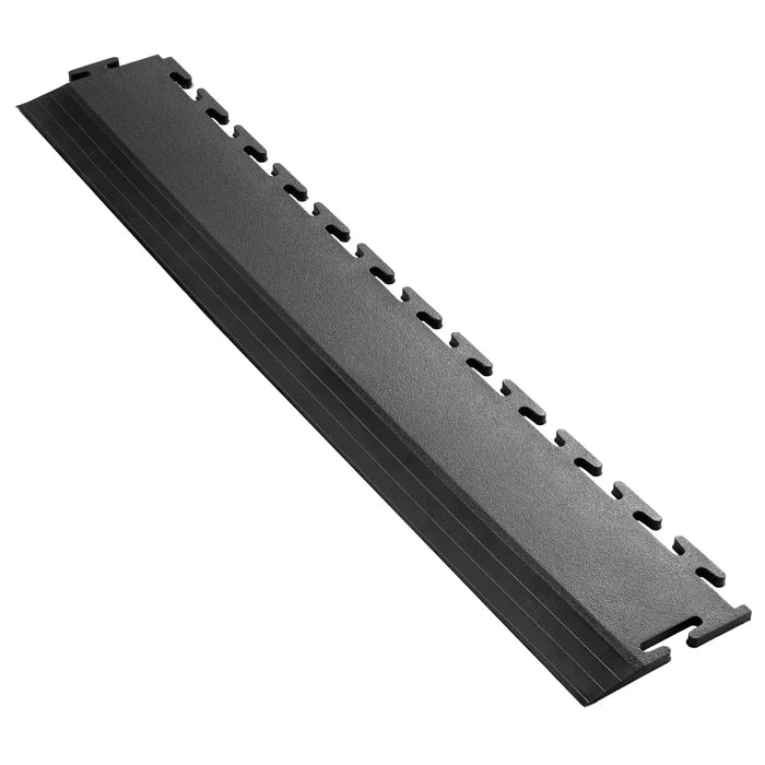 PVC Ramp Section - Per 500mm